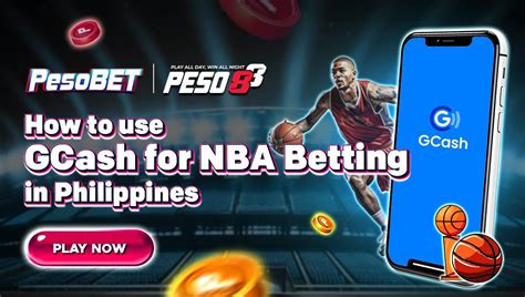 filipino betting sites|Online Sports Betting in the Philippines .